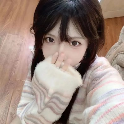 主教之妻