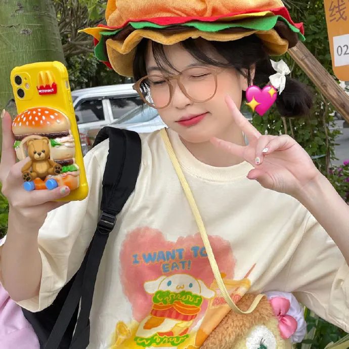 头号惊喜