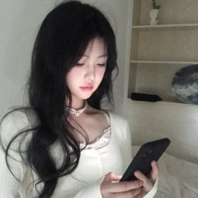 污秽的怪兽