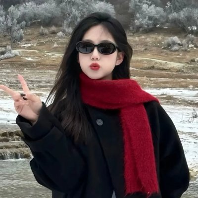 奇谈