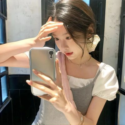 天使给的礼物#电影