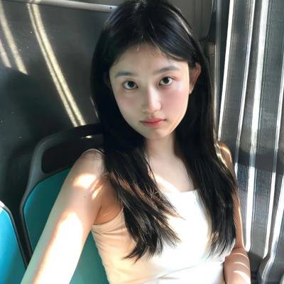 警察女士