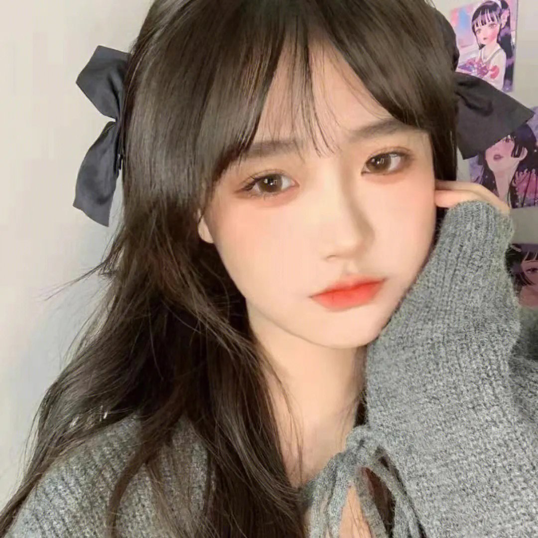 美好正逢时