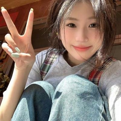 痞子英雄2：黎明升起
