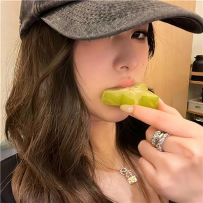 凶手还未睡