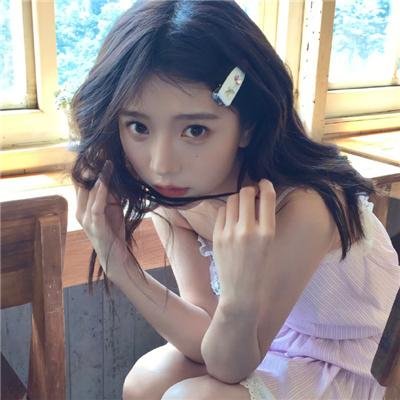 抗暴英烈传