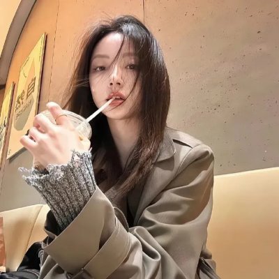 十六岁之爱
