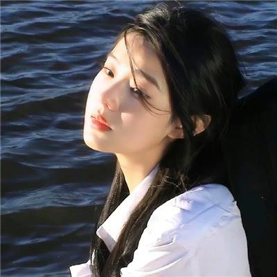 双子座计划
