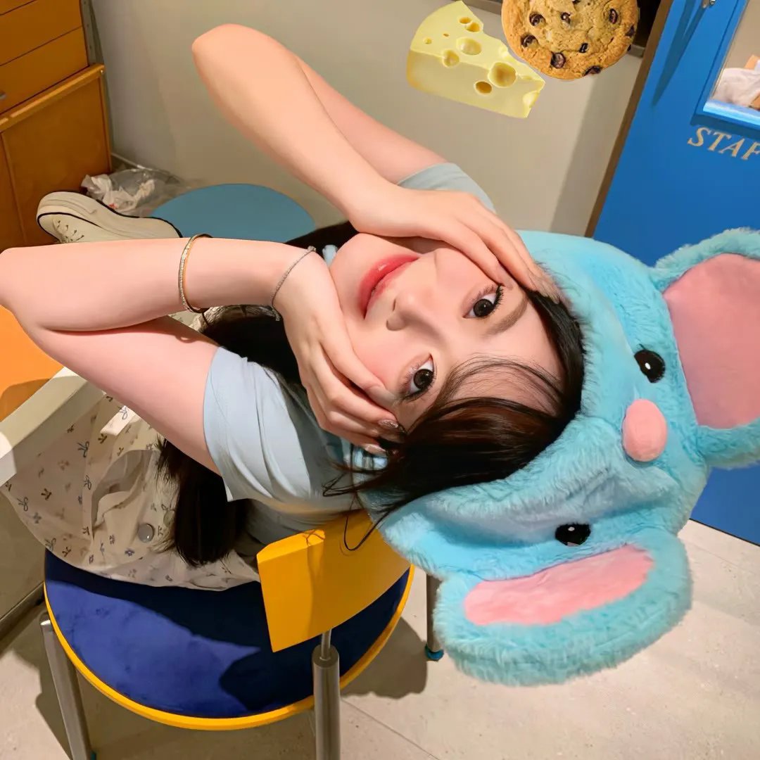 弗雷达