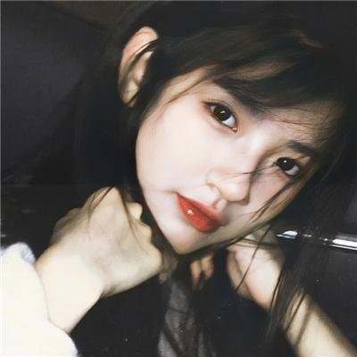 女儿河