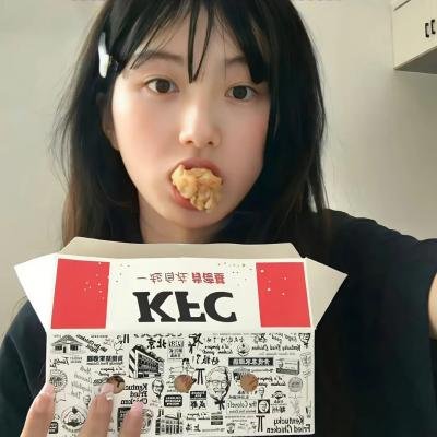 真凶标签
