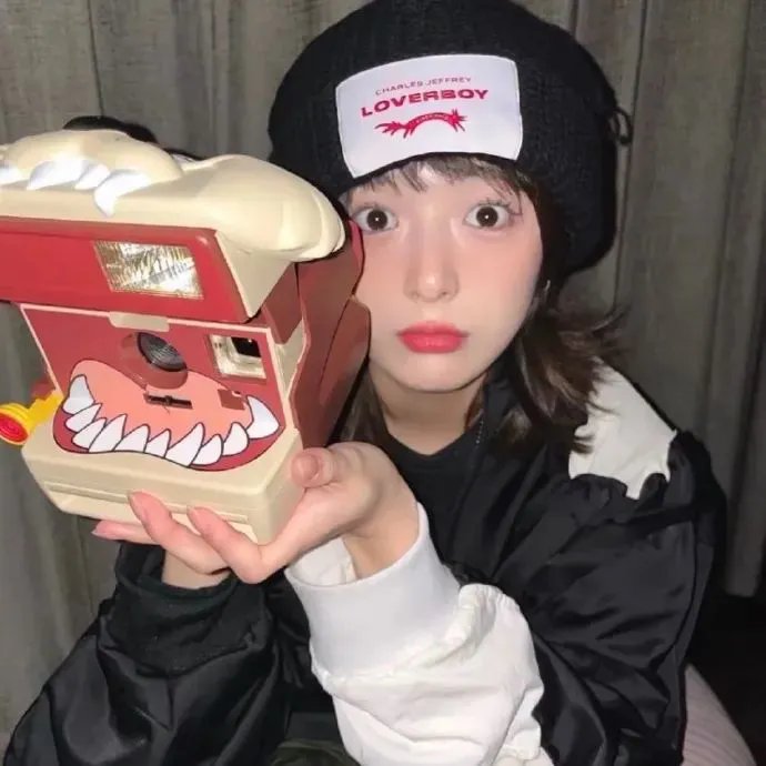 极限边缘