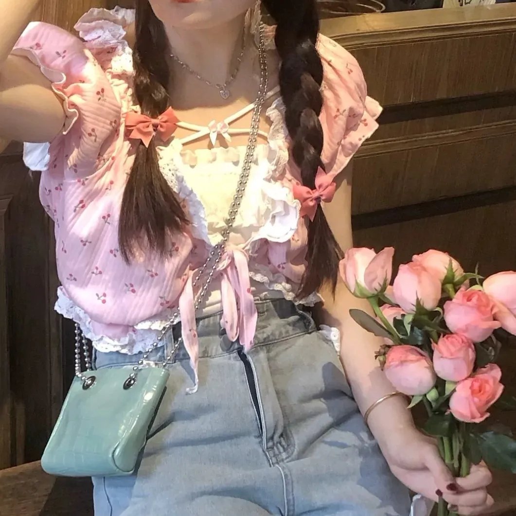 狂乱背后：曼森家族谋杀案