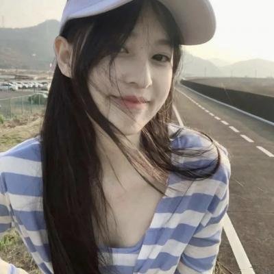 唯一真爱