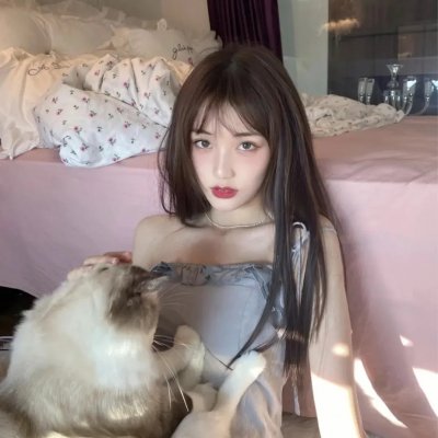 家有虎妻